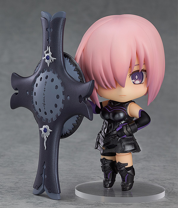 Nendoroid Shielder.jpg