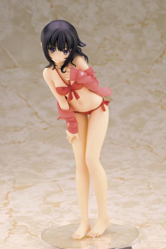 Mikazuki Yozora Swim Wear Ver..jpg