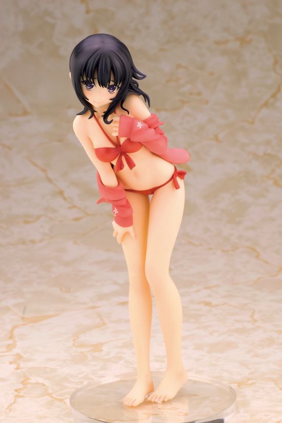 Mikazuki Yozora Swim Wear Ver..jpg