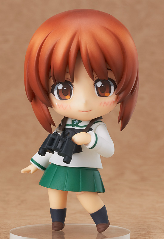 Nendoroid Miho Nishizumi.jpg