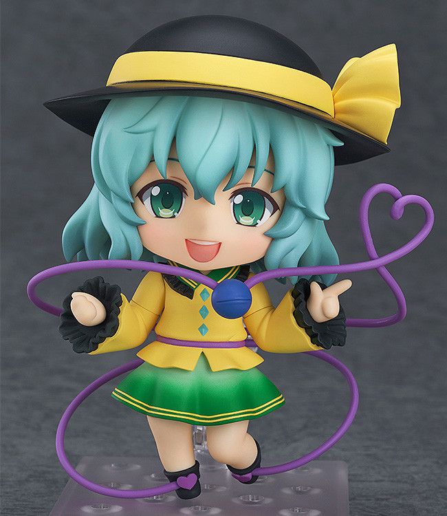 Nendoroid Koishi Komeiji.jpg
