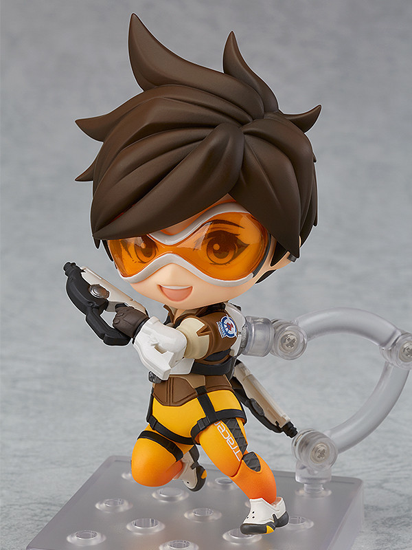 Nendoroid Tracer - Classic Skin Edition.jpg