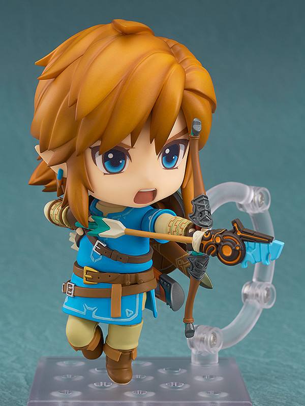 Nendoroid Link - Breath of the Wild Ver..jpg