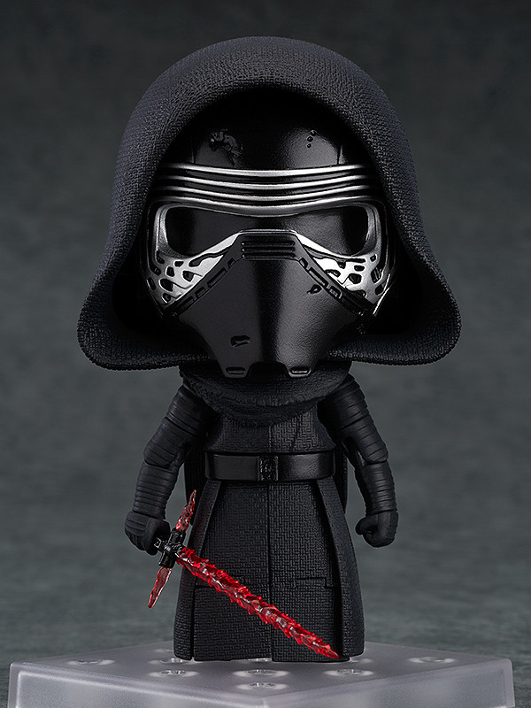 Nendoroid Kylo Ren.jpg