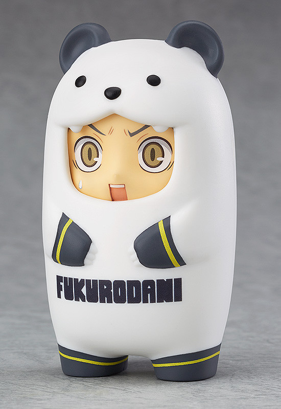 Nendoroid More Haikyu!! Face Parts Case - Fukurodani High School.jpg