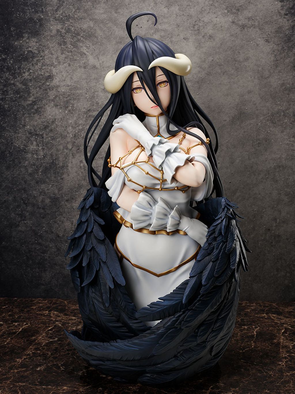 OVERLOAD Albedo 1-1 Scale Bust Figure.jpg