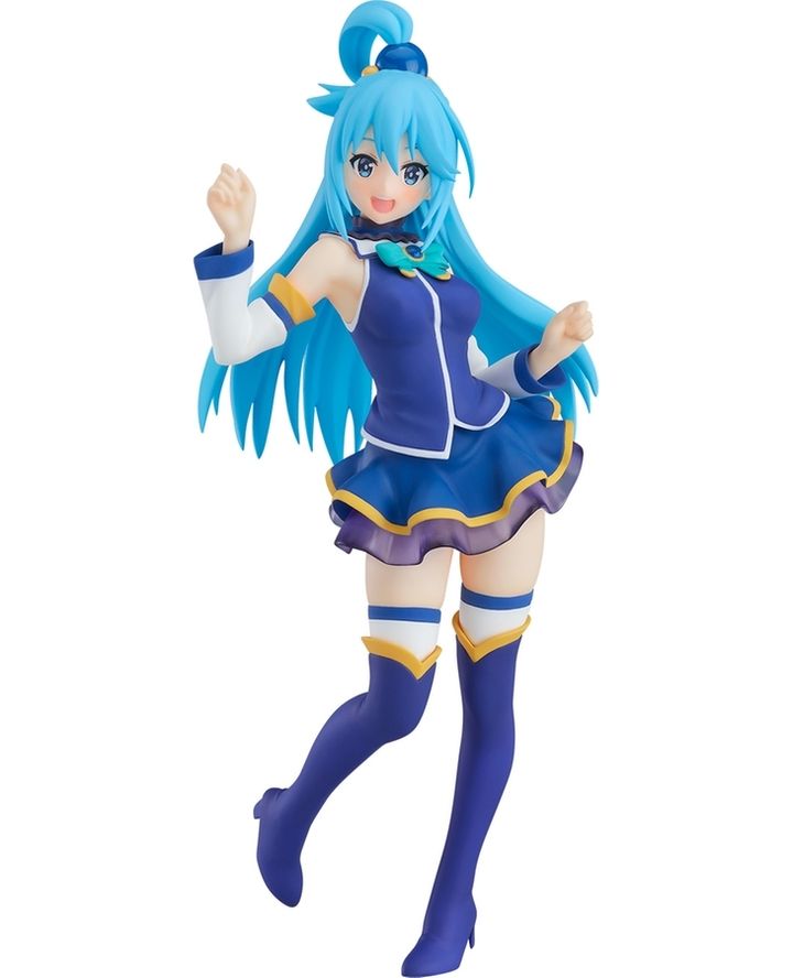 POP UP PARADE Aqua.jpg