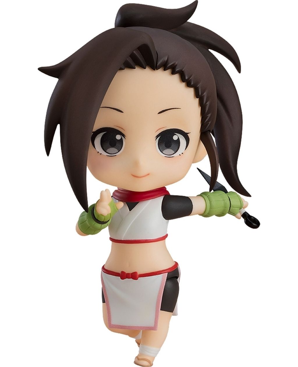 Nendoroid Tsubaki.jpg