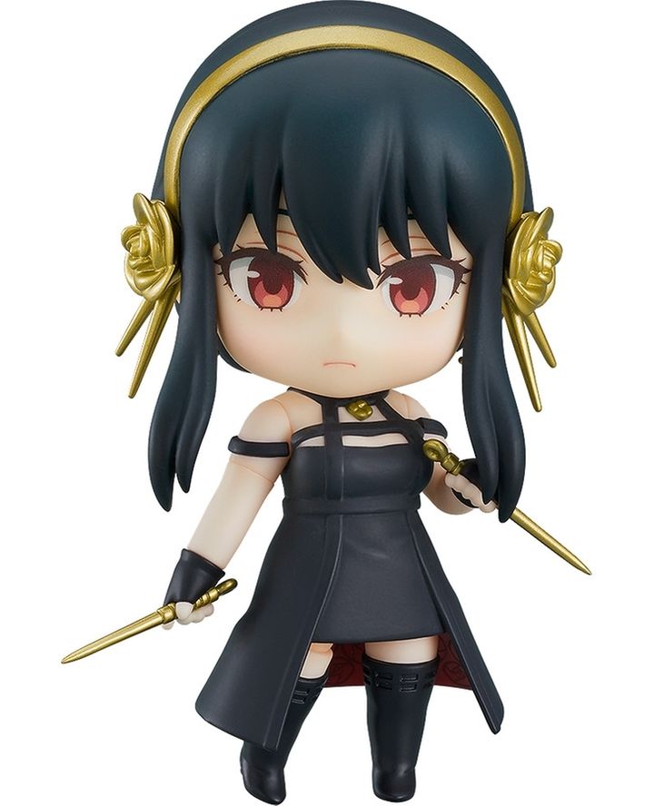Nendoroid Yor Forger.jpg