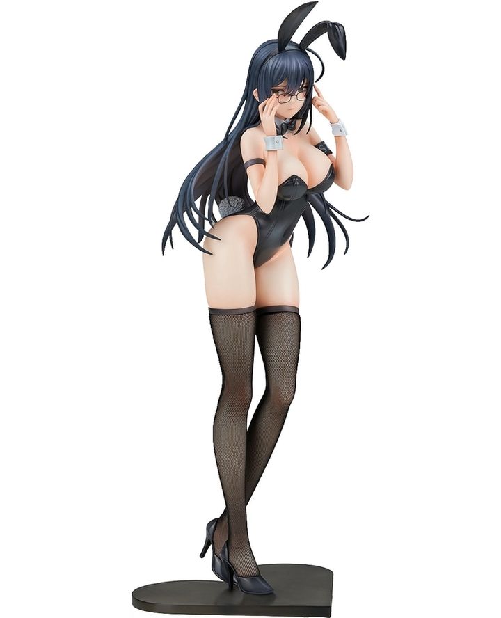 Black Bunny Aoi.jpg
