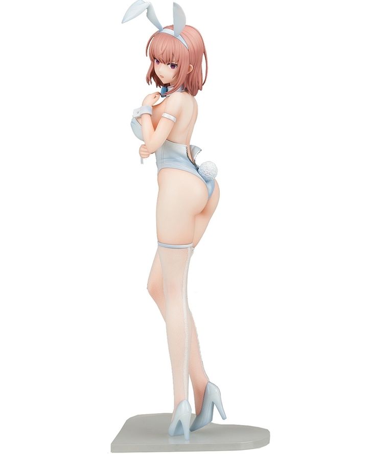 White Bunny Natsume.jpg