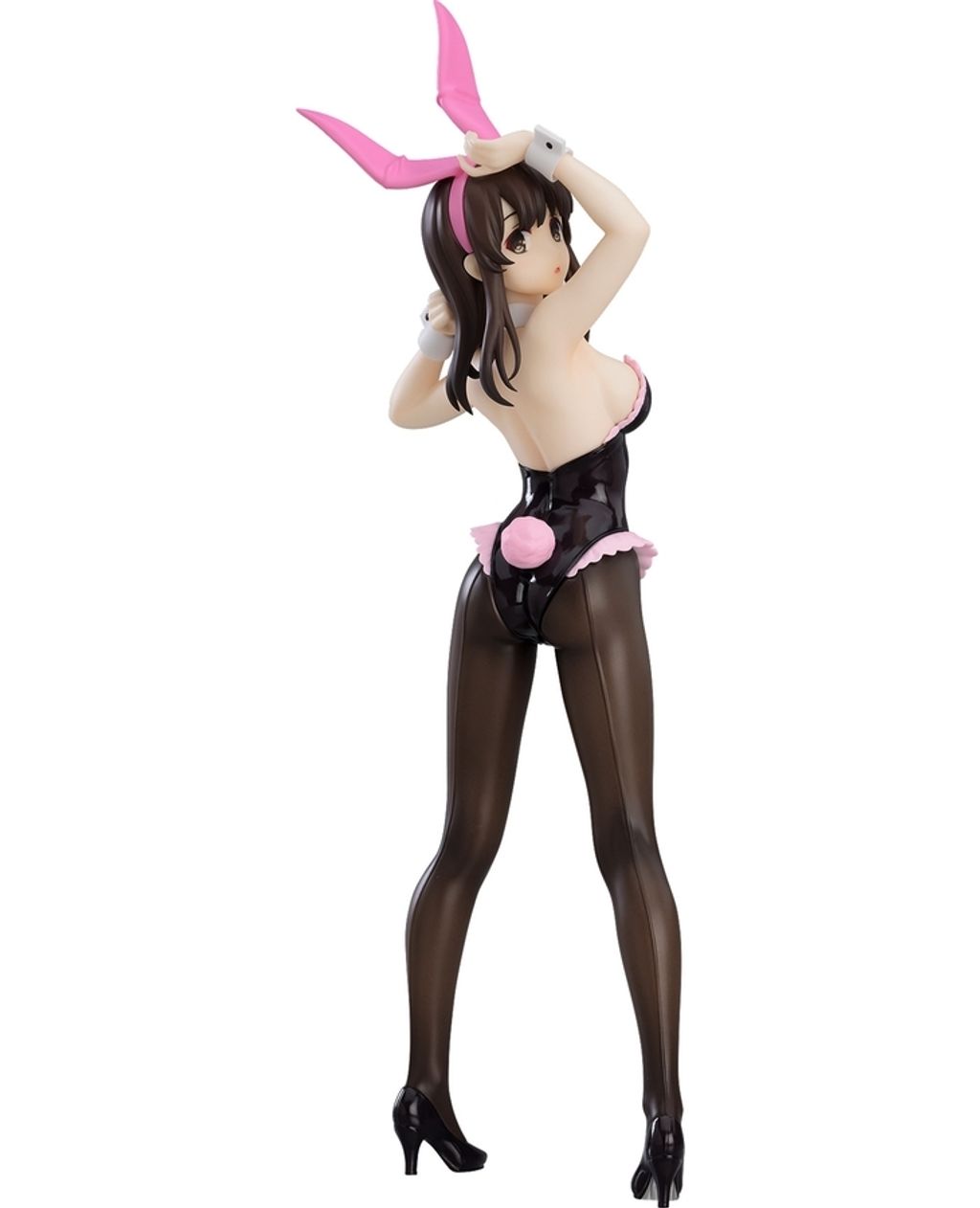 POP UP PARADE Megumi Kato Bunny Ver..jpg