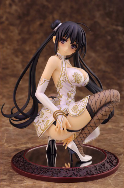 14990-73272-thickbox.jpg