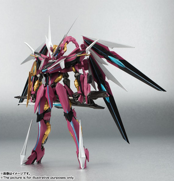 BANDAI001RS.jpg