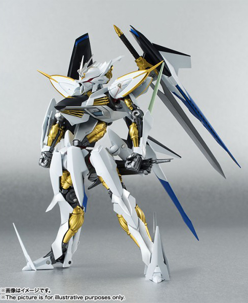 BANDAI003RS.jpg