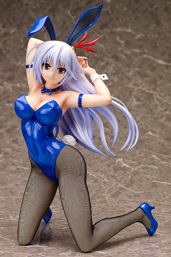 Eleonora Viltaria - Bunny Ver..jpg