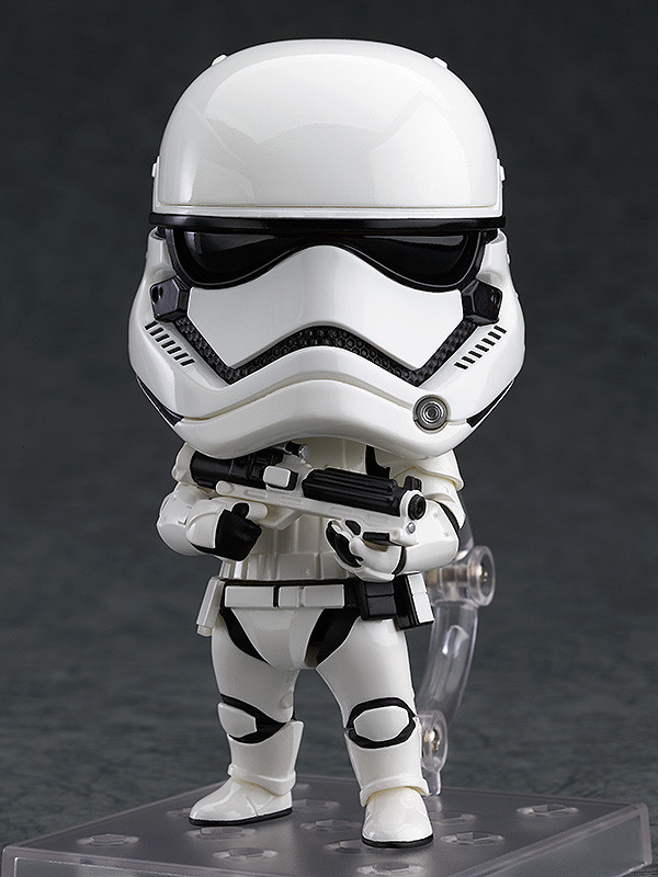 Nendoroid First Order Stormtrooper.jpg