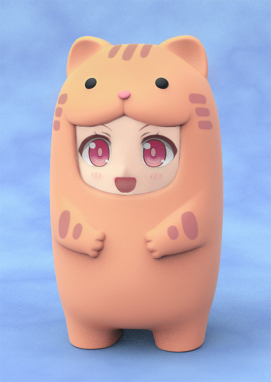 Tabby Cat.jpg