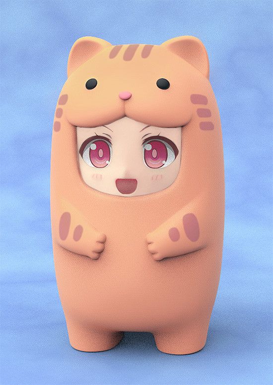 Tabby Cat.jpg