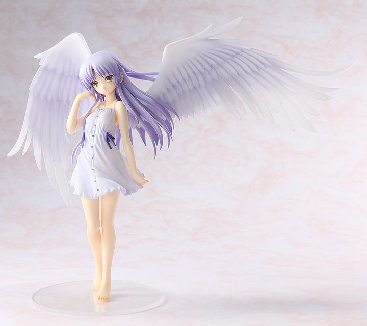 Tachibana Kanade GSC ver.-limited- (Reissue).jpg