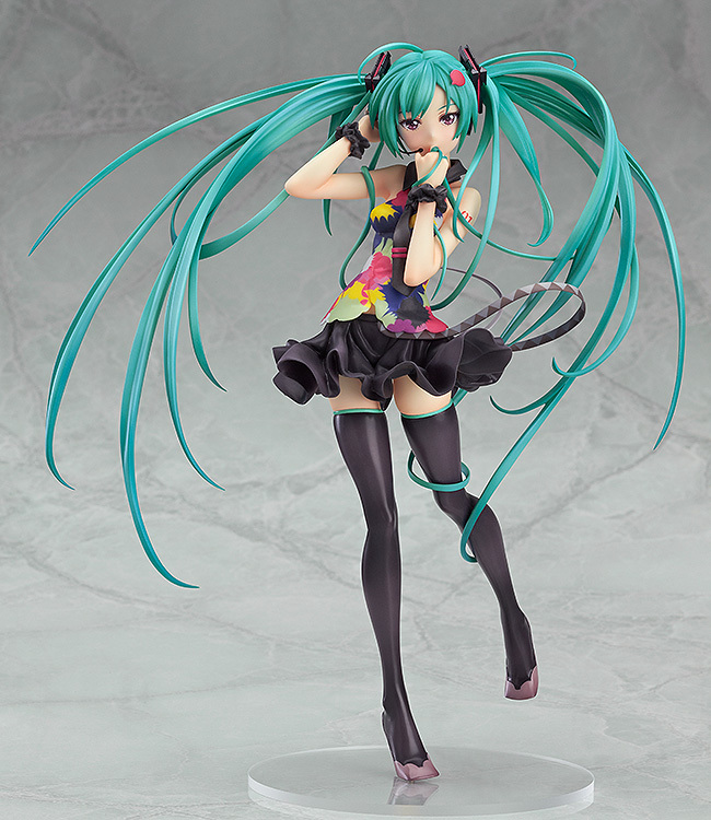 Hatsune Miku - Tell Your World Ver..jpg