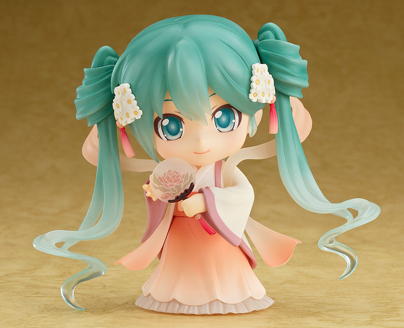 Nendoroid Hatsune Miku - Harvest Moon Ver..jpg