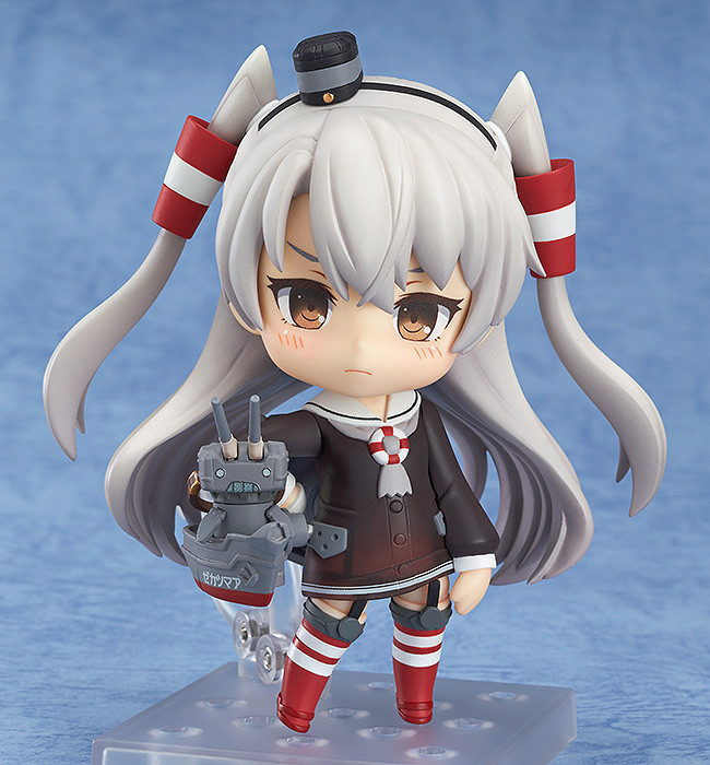 Nendoroid Amatsukaze.jpg