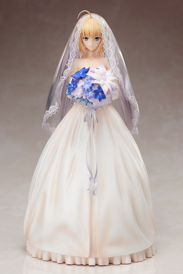Saber 10th Royal Dress ver..jpg