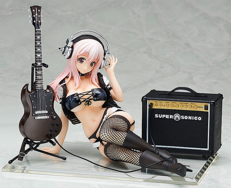 Super Sonico - After The Party.jpg