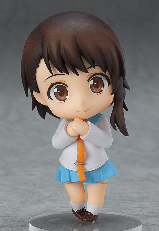 Nendoroid Kosaki Onodera (Reissue).jpg