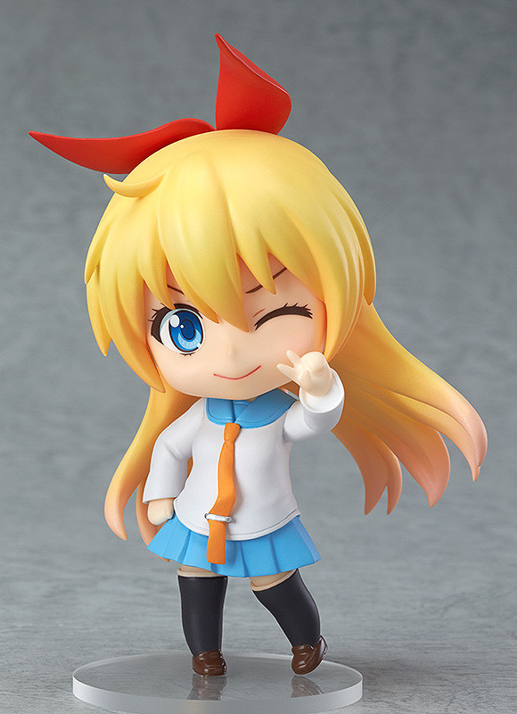 Nendoroid Chitoge Kirisaki (Reissue).jpg