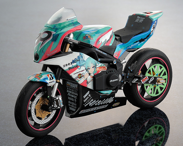 ex-ride Spride.06 - TT-Zero 13 Kai.jpg