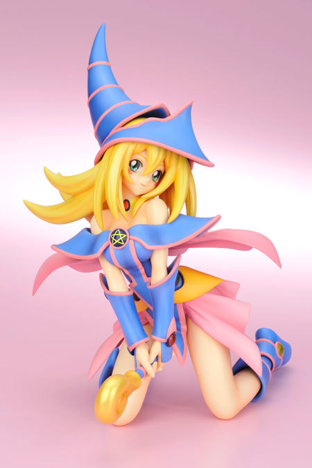 Yu-Gi-Oh! Duel Monsters-Dark Magician Girl.jpg