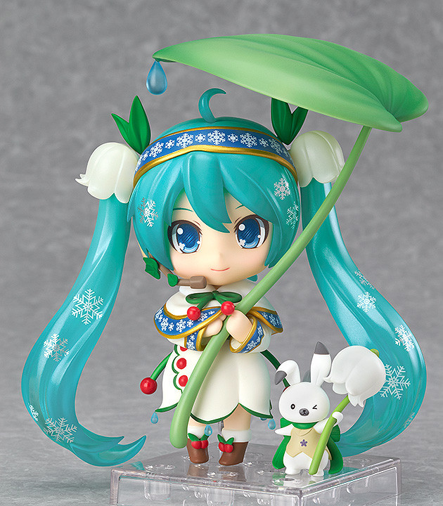 Nendoroid Snow Miku - Snow Bell Ver..jpg