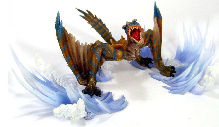 Monster Hunter Houkou Tigrex.jpg