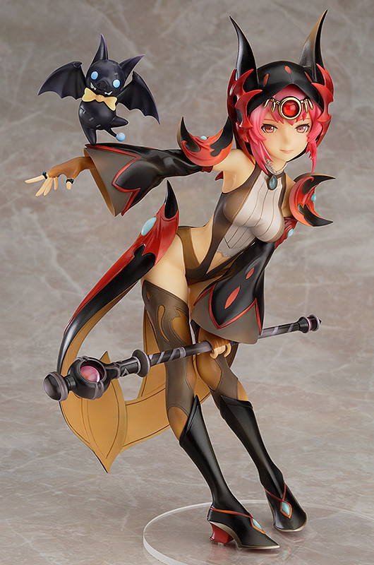 Dragon Nest - Sorceress.jpg