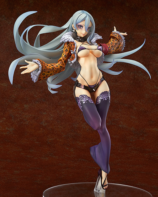 7th Dragon 2020 - Psychic (Pink Harley).jpg