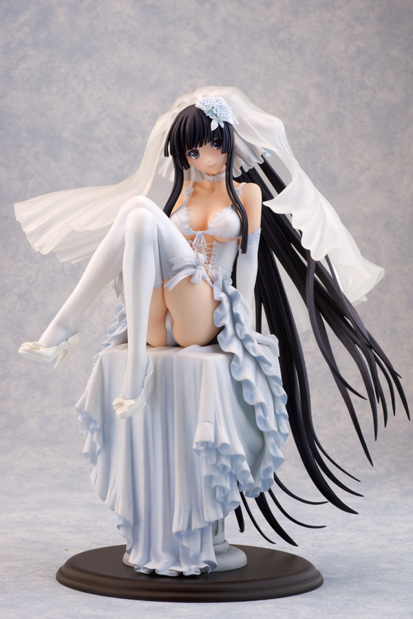 T2 Art Girls - Yumemiru Hakoiri Musume - Yuno Narukami.jpg