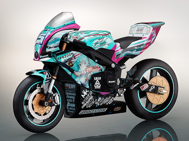 ex-ride - Spride.06 Racing Miku TT Zero 13.jpg