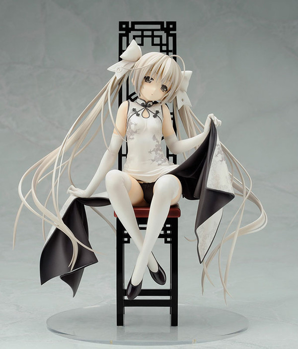 Sora Kasugano Chinese Dress Ver..jpg