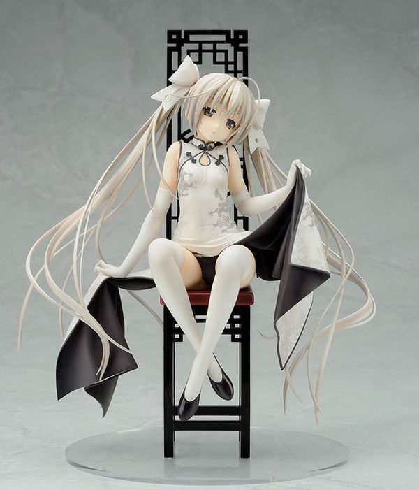 Sora Kasugano Chinese Dress Ver..jpg