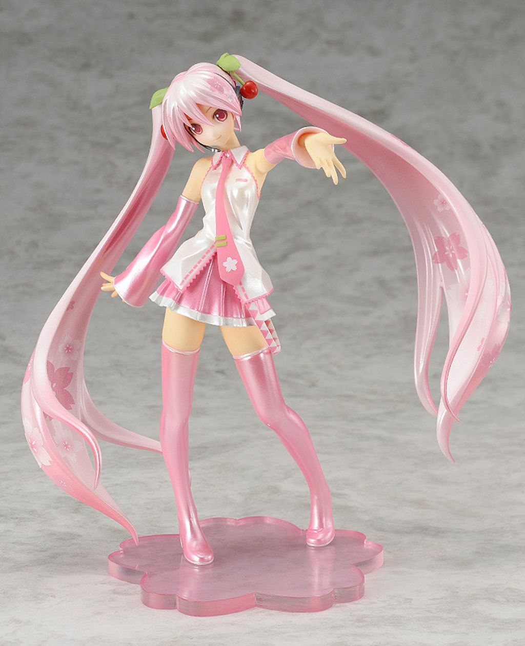 Figure JAPAN - Character Vocal Series 01 - Hatsune Miku Edition.jpg