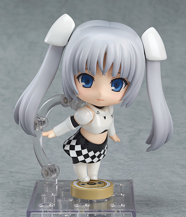 Nendoroid Miss Monochrome.jpg