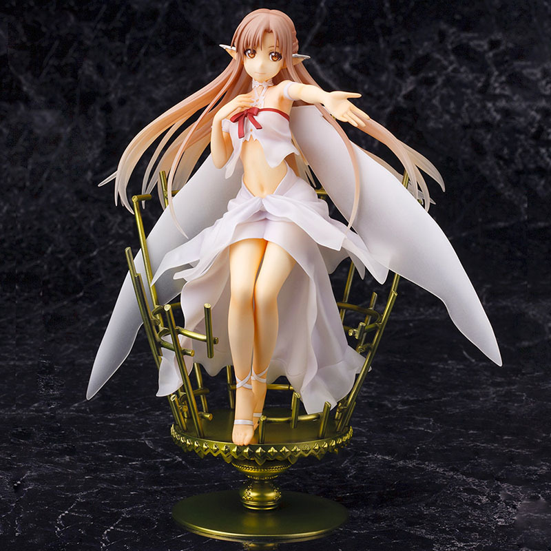 Sword Art Online - Asuna -Fairy Dance-.jpg