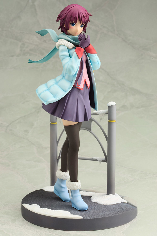 Hitagi Senjougahara -Koimonogatari-.jpg