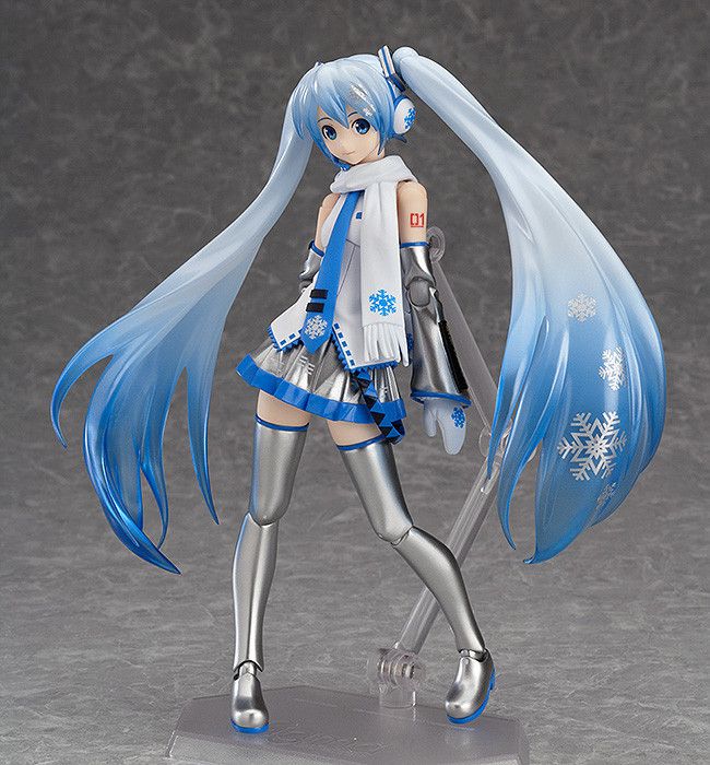 figma Snow Miku.jpg