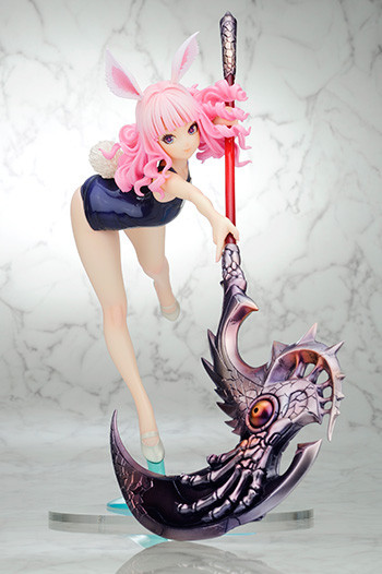 TERA - Elin School Swimsuit ver..jpg