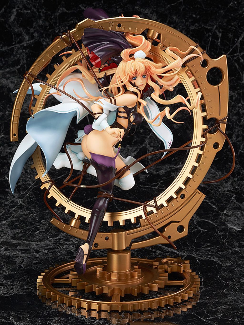 Macross Frontier the Movie - The False Songstress - Sheryl Nome.jpg