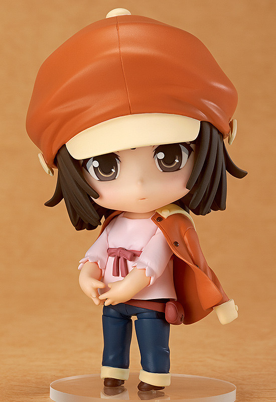 Nendoroid Nadeko Sengoku.jpg