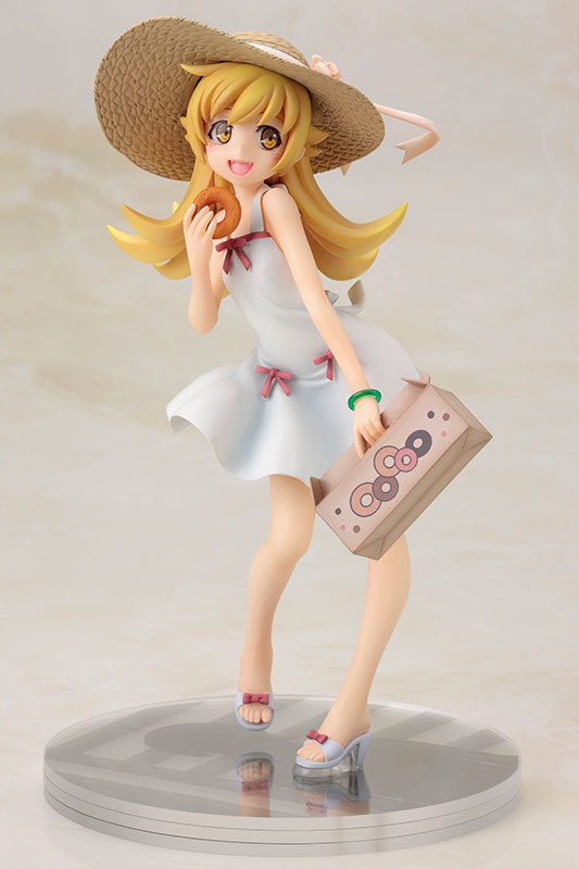 Shinobu Oshino .jpg
